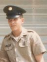 Record image of Joseph Bruce Schmitz