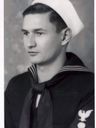 Record image of John James Schmitz