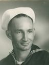 Record image of William Peter Schmitz
