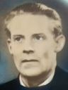 Record image of John Algot* Niklasson