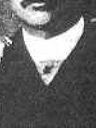 Record image of José Patrocinio Gonzalez Sanchez