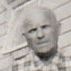 Record image of Kristian Martin Leonard Danielsson