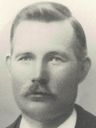 Record image of Jöns Jansson
