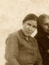Record image of Maria Rita Del Re