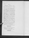 Record image of Martha Elisabeth Wenderoth