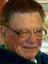 Record image of Paul J Sorvo