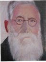 Record image of Edwin luther Lee