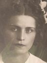Record image of Antonina Janiuk (geb. Maliszewska)