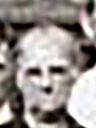 Record image of Leola Lee O'Bryan (born Brown)