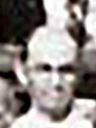 Record image of Bruce Nathaniel Brown