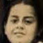 Record image of Amparo Saldarriaga (nacida Garcia Lopez)