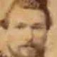 Record image of James Frederick Sydney Chappell