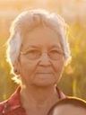 Record image of Josefa Martinez (born Rodriguez)