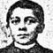 Record image of Johannes Luiten