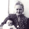 Leonor Ana Josefina GHERSA (née BATTAGLIA)