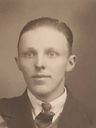 Record image of Onni Heikki Oinonen