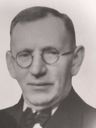 Record image of Karl August Julius Larsson