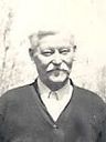 Record image of Per (Peter) Olof* Anderson