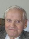 Record image of John David Martin