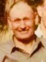 Record image of Edward Mansel Lewis