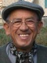 Record image of Jesus Alvarez Prieto