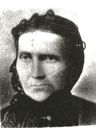 Record image of Mary A Beutler (born Aeschlimann)
