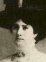 Record image of Susan Irene Zundel (born Morris)