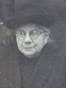 Record image of Wilhelmina Catharina Gresnigt (rozená Pot)