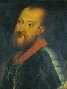 Record image of Luis Manuel Gomez