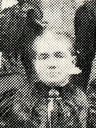 Record image of Marion Sarah COOPER (born McCuspie (MacCusbic))