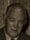 Record image of Michael John Gallagher
