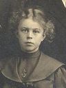 Record image of Mabel Alice Anderson