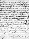 Record image of Maria d'Ascensão Albuquerque (born dos Santos)