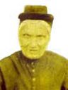 Record image of Faure Marie Rose Fanie Faure (born Colombet)