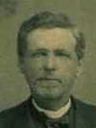 Record image of George C. Bemis