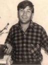 Record image of Horst Hermann