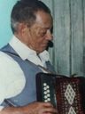 Record image of Geraldo Antônio da Silva