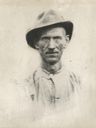 Record image of Erik Andersson (Rydén) Lilja