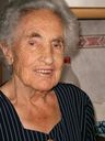 Record image of SOLEDAD PEREZ BONILLO (nacida FERNANDEZ GARCIA)