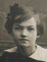 Record image of Вера Самсонова (nacida Смородина)