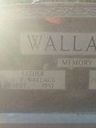 Record image of Matthew Pulaski Wallace