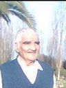 Record image of Rene Garcia