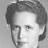 Record image of Aune Johanna Tanner (born Aalto)