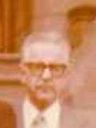 Record image of Kenneth Carlyle Johnson