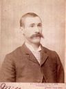 Record image of Robert Bruce Banks
