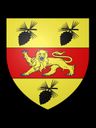 Bertrande ROQUEBERT (née LACAVE)