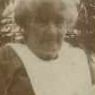 Record image of Ella Gertrude Thorne (born Rogers)