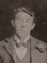 Record image of David Rowell