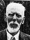 Record image of William Driffill