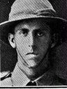 Record image of William Charles Howell Driffill